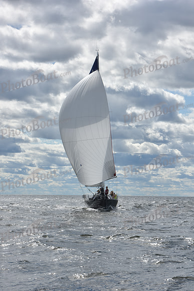 2021 Vineyard Race A 2737