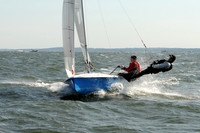 2011 505 NAs D 404