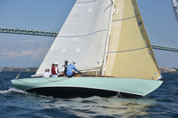 2020 CYC Around the Island Race_1666