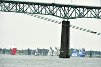 2015 NYYC Annual Regatta A 027