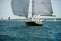 2019 Block Island Race Week D_0281-byPhotoBoat