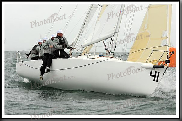 proof_2010_J80_Worlds_D 038