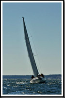 proof_2010_Vineyard_Race_2889