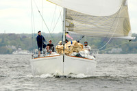 2011_AYC_Spring_A 268