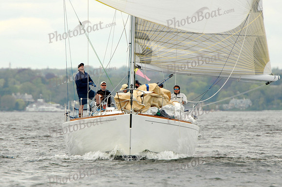2011_AYC_Spring_A 268
