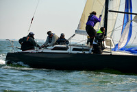 2015 St Pete NOOD C 1230