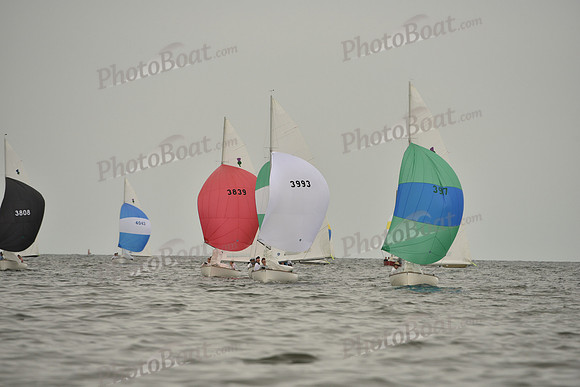 2018 Thistle Nationals A_1169