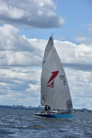 2021 Vineyard Race A 1484