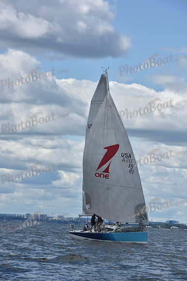 2021 Vineyard Race A 1484