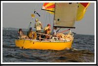 proof_2010 Gov Cup B 368