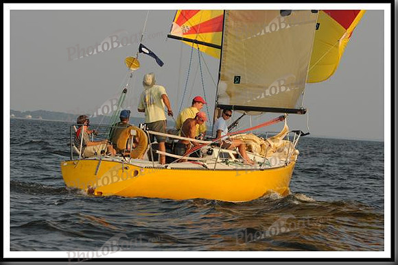 proof_2010 Gov Cup B 368