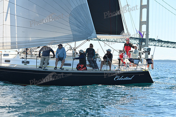 2025 Chicago to Mackinac C_1332