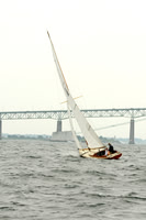 2011 July 3 153