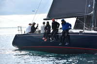 2019 Chicago to Mackinac G_2884