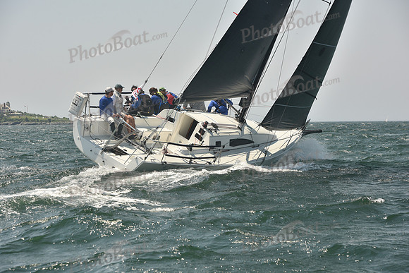 2024 NYYC Annual Regatta_3956