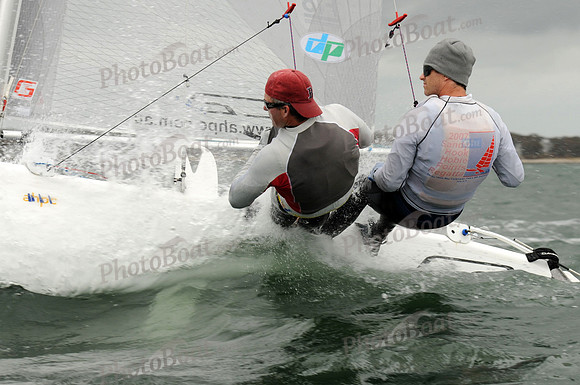 2011 F18 NA A 152_2011_Best_