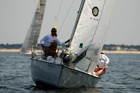 2011 Southern Bay RW D 1387