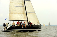 2014 Gov Cup A 1530