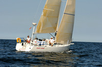2011 Vineyard Race A 1649