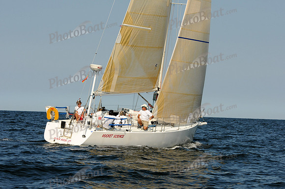 2011 Vineyard Race A 1649