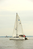 2014 Gov Cup A 886