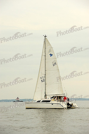 2014 Gov Cup A 886