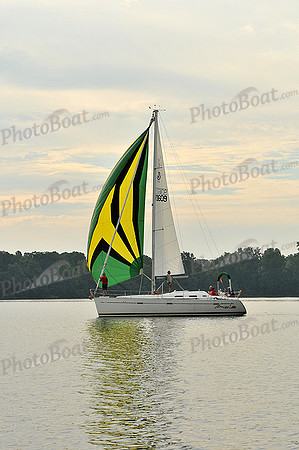 2013 Gov Cup C 523