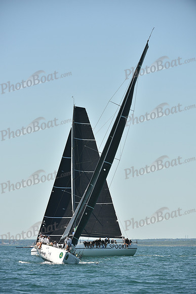 2018 NYYC Race Week B_0321