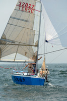 2013 Block Island Race Week A 793