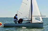 2012 Thistle Midwinters Ar_0651