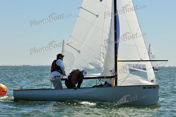 2012 Thistle Midwinters Ar_0651