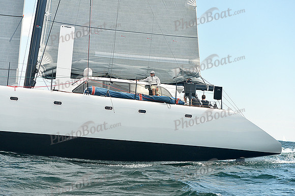 2016 NYYC Annual Regatta E_0461