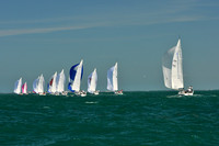2011_KeyWestRaceWeek_C 524