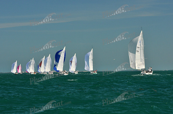 2011_KeyWestRaceWeek_C 524