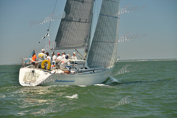2017 Southern Bay Race Week B_1283