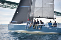 2019 Chicago to Mackinac H_0490