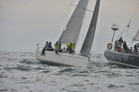 2021 Block Island Race Week C_1332