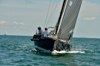 2018 Regatta del Sol al Sol_0418