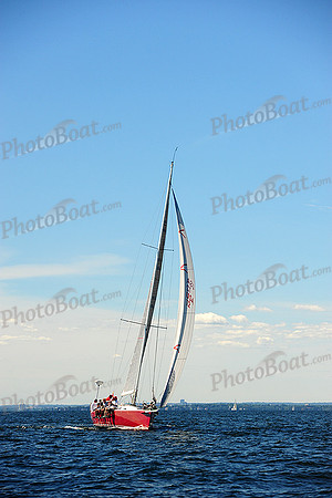 2014 Vineyard Race A 1638