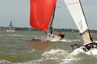 2011_Charleston_RW_B 546
