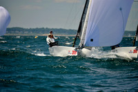 2017 Newport Regatta B_2269