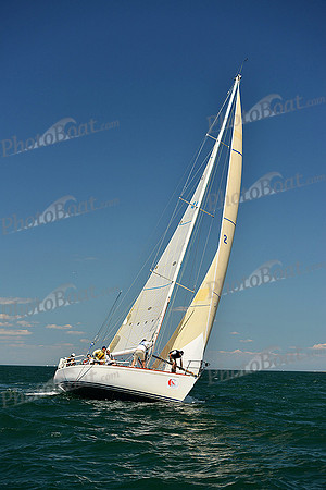 2015 Block Island Race Week H 828