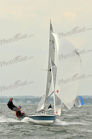 2012 HPDO A 1644