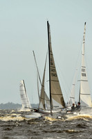2015 F18 Americas A 075