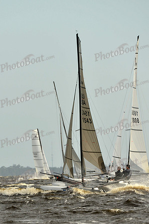 2015 F18 Americas A 075