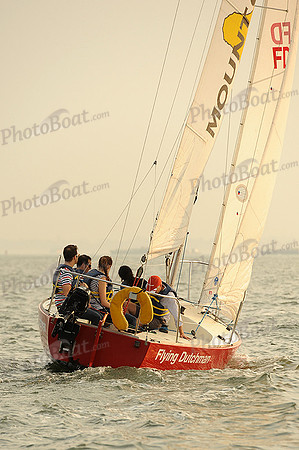 2013 NY-Architects-Regatta 225