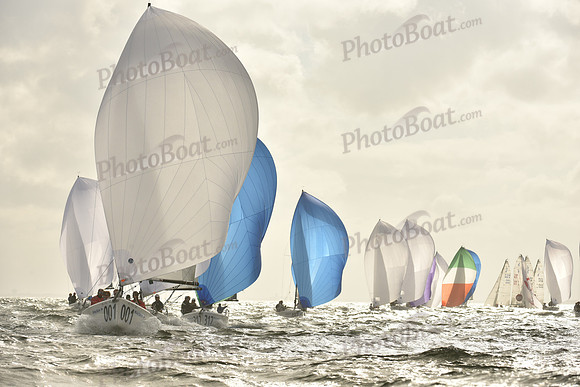 2018 J70 Worlds D_0414