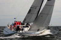 2011 Denmark Race 0584
