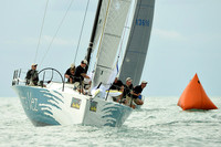 2015 Key West Race Week B 097