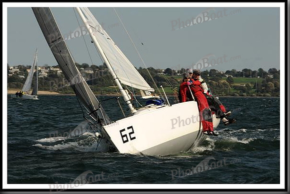 proof_2010_J80_Worlds_F 2003